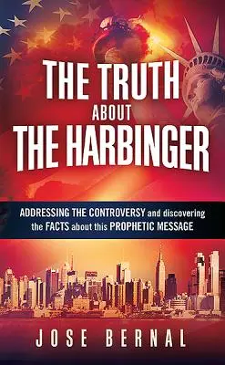 Prawda o zwiastunie - The Truth about the Harbinger