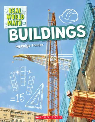 Budowanie (Real World Math) - Building (Real World Math)