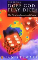 Czy Bóg gra w kości? - Nowa matematyka chaosu - Does God Play Dice? - The New Mathematics of Chaos