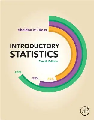 Statystyka wprowadzająca - Introductory Statistics