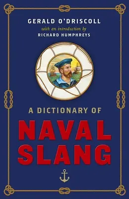 Słownik slangu marynarskiego - Dictionary of Naval Slang