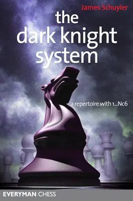 System Mrocznego Rycerza - The Dark Knight System