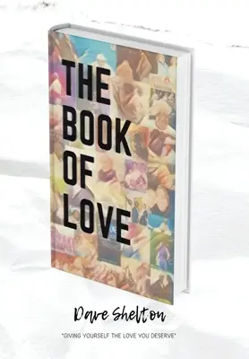 Księga miłości - The Book of Love