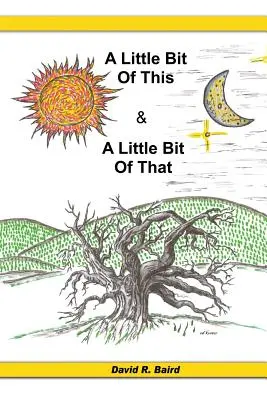 Trochę tego i trochę tamtego - A Little Bit Of This & A Little Bit Of That