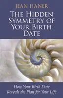 Ukryta symetria twojej daty urodzenia - jak twoja data urodzenia ujawnia plan na twoje życie - Hidden Symmetry of Your Birth Date - How Your Birth Date Reveals the Plan for Your Life