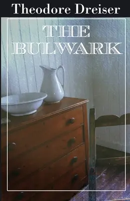 The Bulwark