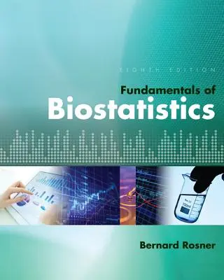 Podstawy biostatystyki - Fundamentals of Biostatistics