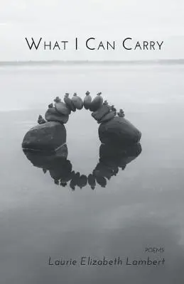 Co mogę unieść - What I Can Carry