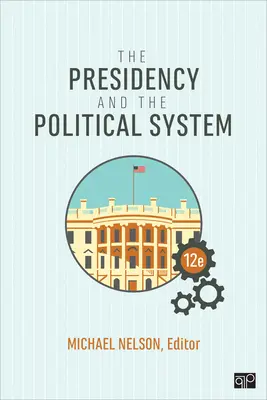 Prezydencja i system polityczny - The Presidency and the Political System