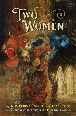 Dwie kobiety - Two Women