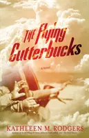 Latający Cutterbucks - The Flying Cutterbucks