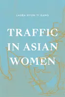 Ruch azjatyckich kobiet - Traffic in Asian Women