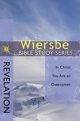 Objawienie: W Chrystusie jesteś zwycięzcą - Revelation: In Christ You Are an Overcomer