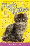 Magic Kitten: Nadmorska tajemnica - Magic Kitten: Seaside Mystery