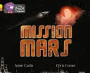 Misja Mars - Mission Mars