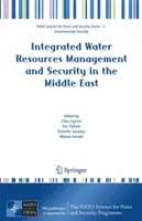 Zintegrowane zarządzanie zasobami wodnymi i bezpieczeństwo na Bliskim Wschodzie - Integrated Water Resources Management and Security in the Middle East