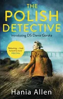 Polski detektyw - The Polish Detective