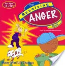 The Resolving Anger Book: Wiele mini zmian w życiu - The Resolving Anger Book: Many Mini Life Changes