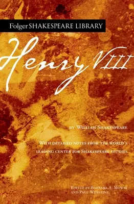 Henryk VIII - Henry VIII