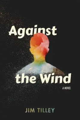 Pod wiatr - Against the Wind