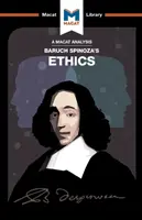 Analiza etyki Barucha Spinozy - An Analysis of Baruch Spinoza's Ethics