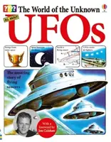 Świat nieznany: UFO - World of the Unknown: UFOs