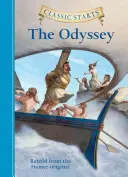 Odyseja - The Odyssey