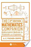 The Mathematics Companion: Metody matematyczne dla fizyków i inżynierów - The Mathematics Companion: Mathematical Methods for Physicists and Engineers