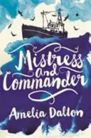 Mistress and Commander: Wysokie progi, pełne morze i górale - Mistress and Commander: High Jinks, High Seas and Highlanders