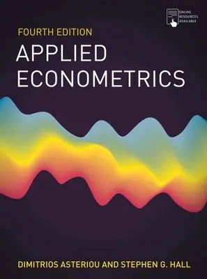 Ekonometria stosowana - Applied Econometrics