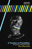 Traktat o możliwościach - A Treatise on Possibility