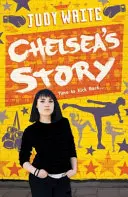 Historia Chelsea - Chelsea's Story