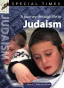 Judaizm - Judaism
