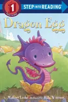 Smocze jajo - Dragon Egg