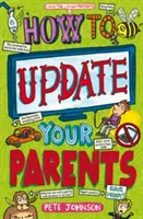 Jak zaktualizować swoich rodziców - How to Update Your Parents