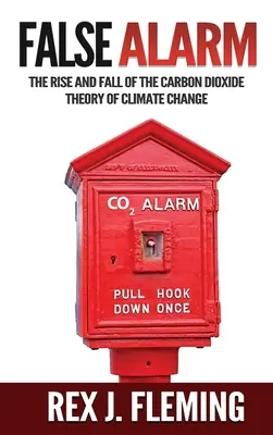 Fałszywy alarm - False Alarm