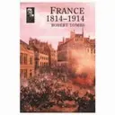 Francja 1814-1914 - France 1814 - 1914