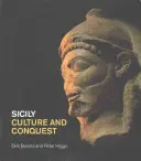 Sycylia: kultura i podbój - Sicily: Culture and Conquest