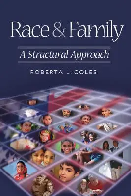 Rasa i rodzina: Podejście strukturalne - Race and Family: A Structural Approach