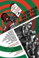 Szukaj mnie w wirze: Od Pantery 21 do rewolucji XXI wieku - Look for Me in the Whirlwind: From the Panther 21 to 21st-Century Revolutions