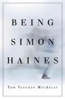 Być Simonem Hainesem - Being Simon Haines