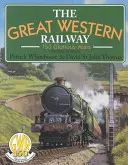 Great Western Railway: 150 wspaniałych lat - Great Western Railway: 150 Glorious Years