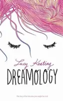 Dreamology