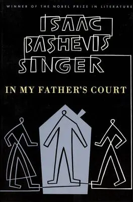 Na dworze mojego ojca - In My Father's Court