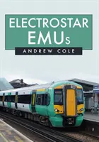 Electrostar Emus