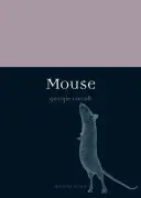 Mysz - Mouse