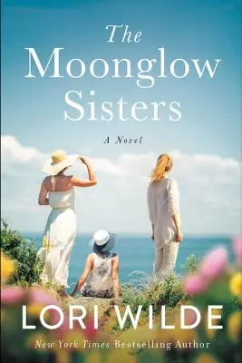 Siostry Moonglow - The Moonglow Sisters