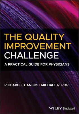 The QI Challenge P