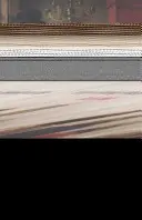 Dziewczyna w zielonej sukni - historia i tajemnica portretu Arnolfini - Girl in a Green Gown - The History and Mystery of the Arnolfini Portrait