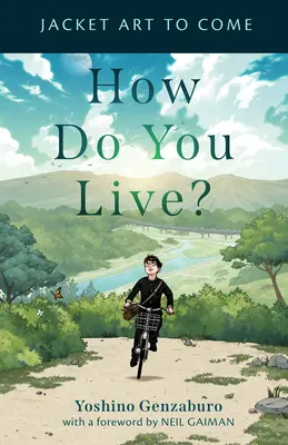 Jak żyć? - How Do You Live?